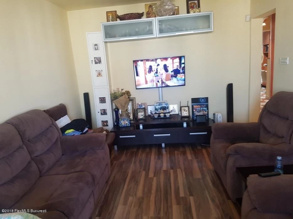 Adresa disponibilă clienților REALPRO!, 2 Dormitoare Dormitoare, 2 BăiBăi,Apartament,Anunturi Verificate,BERCENI,0,F1-120881