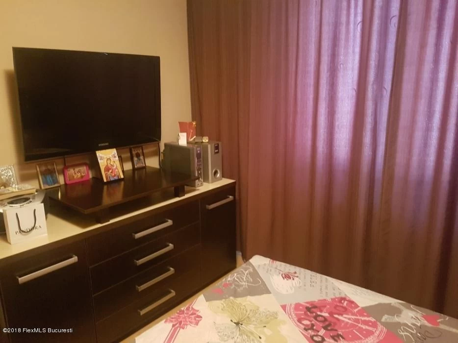 Adresa disponibilă clienților REALPRO!, 2 Dormitoare Dormitoare, 2 BăiBăi,Apartament,Anunturi Verificate,BERCENI,0,F1-120881