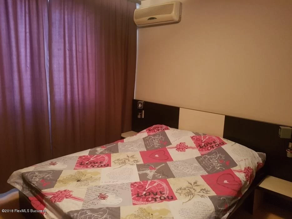 Adresa disponibilă clienților REALPRO!, 2 Dormitoare Dormitoare, 2 BăiBăi,Apartament,Anunturi Verificate,BERCENI,0,F1-120881
