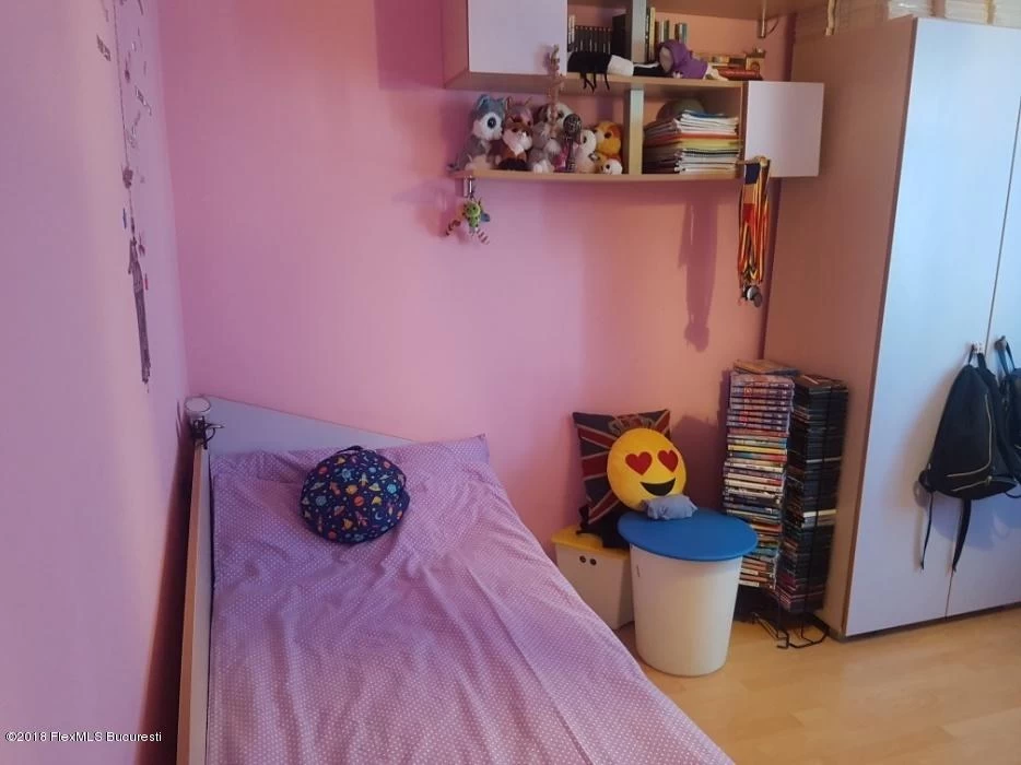 Adresa disponibilă clienților REALPRO!, 2 Dormitoare Dormitoare, 2 BăiBăi,Apartament,Anunturi Verificate,BERCENI,0,F1-120881