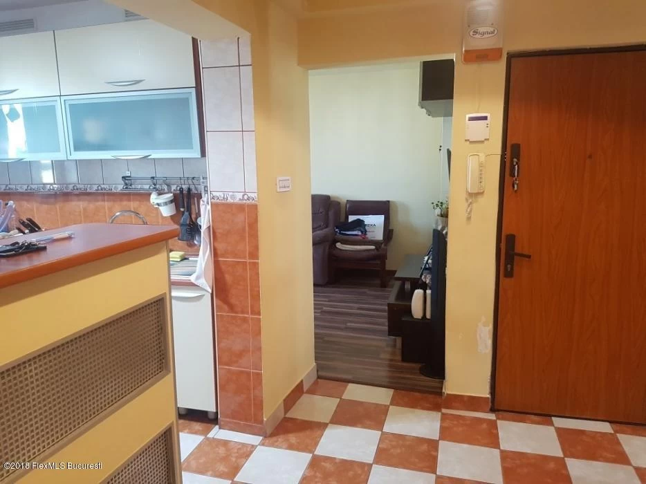 Adresa disponibilă clienților REALPRO!, 2 Dormitoare Dormitoare, 2 BăiBăi,Apartament,Anunturi Verificate,BERCENI,0,F1-120881
