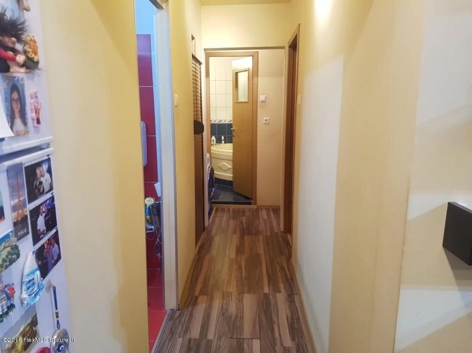 Adresa disponibilă clienților REALPRO!, 2 Dormitoare Dormitoare, 2 BăiBăi,Apartament,Anunturi Verificate,BERCENI,0,F1-120881